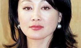 王姬爆料视频大全下载最新,揭秘娱乐圈不为人知的幕后故事