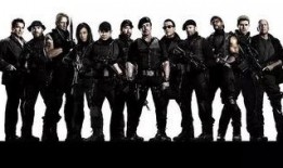 美国女敢死队在线观看,在线观看揭秘勇敢女性的传奇故事